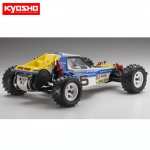 KY30617B 1/10 EP 4WD KIT OPTIMA