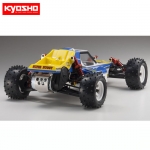 KY30617B 1/10 EP 4WD KIT OPTIMA