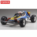 KY30617B 1/10 EP 4WD KIT OPTIMA