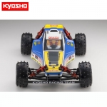 KY30617B 1/10 EP 4WD KIT OPTIMA