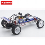 KY30616B 1/10 EP 2WD kit TURBO SCORPION