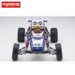 KY30616B 1/10 EP 2WD kit TURBO SCORPION