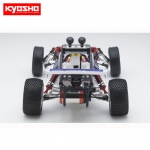 KY30616B 1/10 EP 2WD kit TURBO SCORPION
