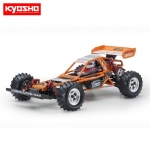 KY30618B 1/10 EP 4WD KIT JAVELIN