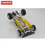 KY30613C-B 1/10 EP 2WD KIT SCORPION 2014