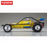 KY30613C-B 1/10 EP 2WD KIT SCORPION 2014