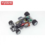 KY30635B 1/12 EP FANTOM 4WD KIT