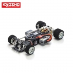 KY30637B 1/12 EP 4WD KIT FANTOM EP 4WD Ext CRC-Ⅱ