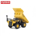 KY66003HGA-B 1/50 IRC DUMP TRUCK KOMATSU HD785-7 (Radio Band A)