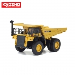 KY66003HGA-B 1/50 IRC DUMP TRUCK KOMATSU HD785-7 (Radio Band A)