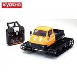 KY34903T1B 1/12 EP r/s Trail King ColorType1 Yellow