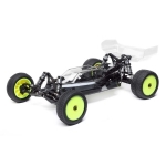 LOS01025 1/16 Mini-B Pro Roller 2WD Buggy