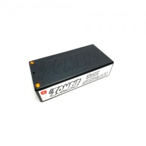 585001402SS 5850mah 7.6V 140C shortie