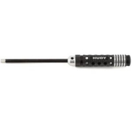 115045 LIMITED EDITION - ALLEN WRENCH 5.0 MM