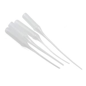 J-2043-1 JConcepts Glue Straw Tips (4)