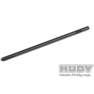 165841 HUDY PHILLIPS SCREWDRIVER REPLACEMENT TIP 5.8 x 120 MM