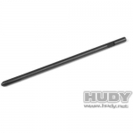 165041 HUDY PHILLIPS SCREWDRIVER REPLACEMENT TIP 5.0 x 120
