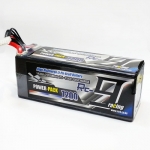 72004s 알씨구 배터리 리튬7200mAh 75-150C 14.8v(4S)RC9 BATTERY