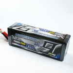 45892 알씨구 배터리 리튬4200mAh 40-80C 11.1V(3S)RC9 BATTERY