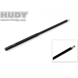 127841 HUDY REPLACEMENT TIP # .078 x 120 MM (5/64)