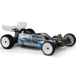 J-0475 미도색 JConcepts F2 - B6.4 | B6.4D Body