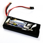 21048 알씨구 배터리 미니 리튬2200mAh 8C 11.1V(3S)RC9 BATTERY