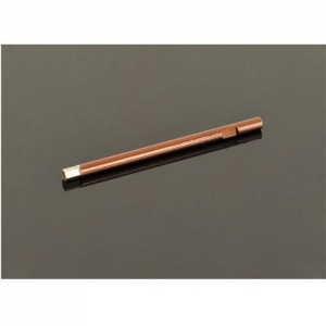 EDS-111114 ALLEN WRENCH 1.5 X 60MM TIP ONLY