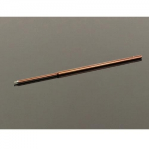 EDS-111120 ALLEN WRENCH 2.0 X 120MM TIP ONLY