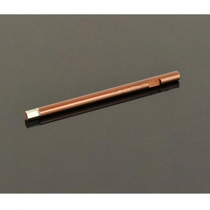 EDS-111124 ALLEN WRENCH 2.0 X 60MM TIP ONLY