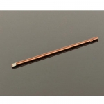 EDS-111130 ALLEN WRENCH 3.0 X 120MM TIP ONLY