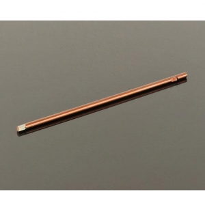EDS-111150 ALLEN WRENCH 5.0 X 120MM TIP ONLY