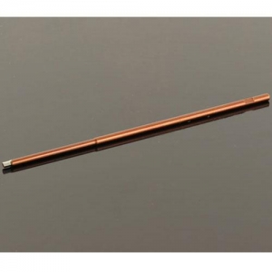 EDS-111263 ALLEN WRENCH .063 (1/16") X 120MM TIP ONLY
