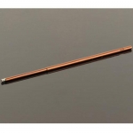 EDS-111263 ALLEN WRENCH .063 (1/16") X 120MM TIP ONLY