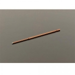 EDS-121263 BALL ALLEN WRENCH .063 (1/16") X 120MM TIP ONLY