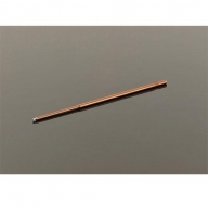 EDS-121263 BALL ALLEN WRENCH .063 (1/16") X 120MM TIP ONLY