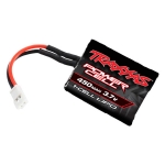 CB6337 CB6337 Battery 450mAh LiPo DR-1