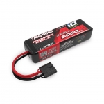 CB2832X 3S Lipo, 5000MAH 11.1V,25C(iD 단자)