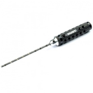 107642 Limited Edition - Arm Reamer # 3.5mm