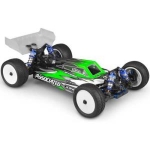 J-0397 미도색 JConcepts RC10 B74