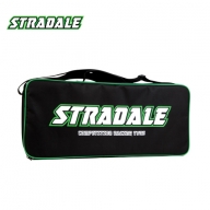 SPTB1 Stradale Track Bag