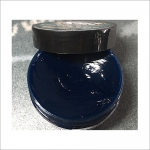 XTR-0142 XTR Blue Premium Grease Blue (75g) 블루 O링 그리스
