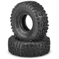 J-3156-02 JConcepts Landmines – 1.9″ Performance Scaler Tire (2)