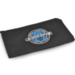 J-2285 JConcepts Small Zipper Storage "Money" Bag