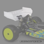 J-0193 JConcepts - Aero S-Type TLR 22 4.0 Wing