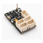 GMR-Q400 NB4 GMR (Genuine Micro Receiver)