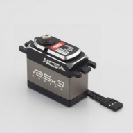 KO30122 RSx3-Power H.C Servo