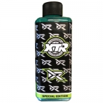 SiL-20RV2 (최고급형, 100미리 대용량) XTR 100% Pure Silicone Oil 20 WT 100ml RONNEFALK EDITION V2 -