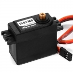 HD-1501MG HD-1501MG Standard Servo 17.00Kg / 0.14Sec