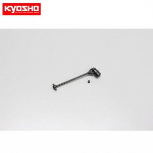 KYIF457 FRONT CENTER UNIVERSAL SHAFT(L=84/1PC/MP