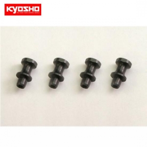 KYIF346-04 STEEL SHOCK BUSHOR BIG SHOCK